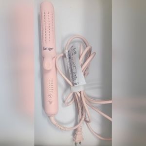 Lange Le Duo 360 Airflow Stlyer